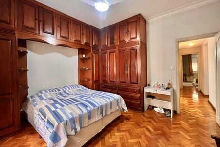 Apartamento para alugar com 3 quartos, 176m² em Copacabana, Rio de Janeiro