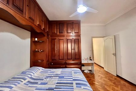 Apartamento à venda com 176m², 3 quartos e 1 vaga