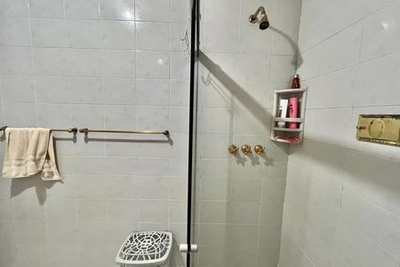 Apartamento à venda com 176m², 3 quartos e 1 vaga