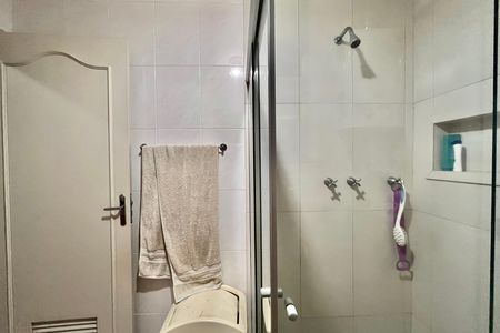 Apartamento à venda com 176m², 3 quartos e 1 vaga