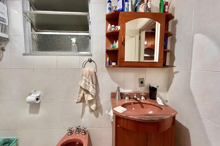 Apartamento à venda com 176m², 3 quartos e 1 vaga