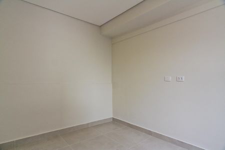 Quarto de casa de condomínio para alugar com 1 quarto, 40m² em Santana, São Paulo
