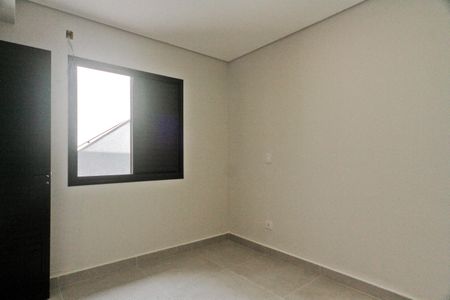 Casa de condomínio para alugar com 40m², 1 quarto e sem vagaQuarto