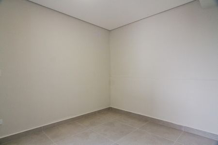 Quarto de casa de condomínio para alugar com 1 quarto, 40m² em Santana, São Paulo