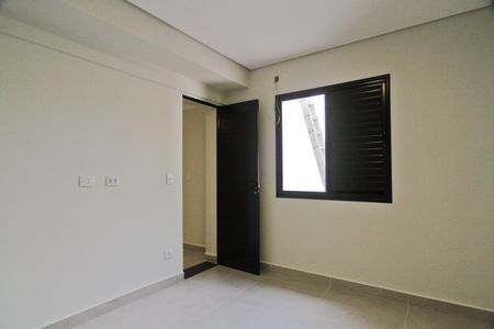 Quarto de casa de condomínio para alugar com 1 quarto, 40m² em Santana, São Paulo