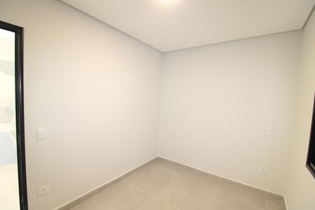 Quarto 1 de apartamento para alugar com 1 quarto, 40m² em Santana, São Paulo