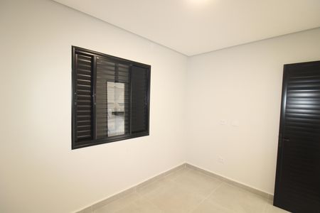 Quarto 1 de apartamento para alugar com 1 quarto, 40m² em Santana, São Paulo