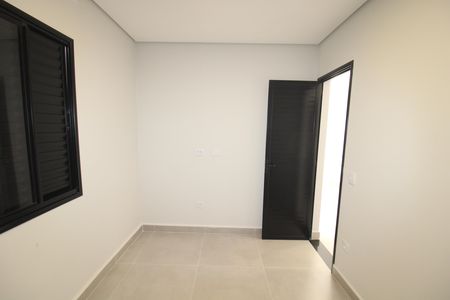Quarto 1 de apartamento para alugar com 1 quarto, 40m² em Santana, São Paulo