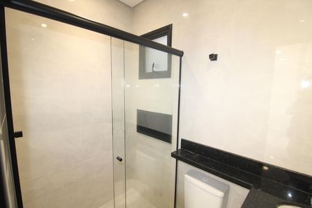 Apartamento para alugar com 40m², 1 quarto e sem vagaBanheiro
