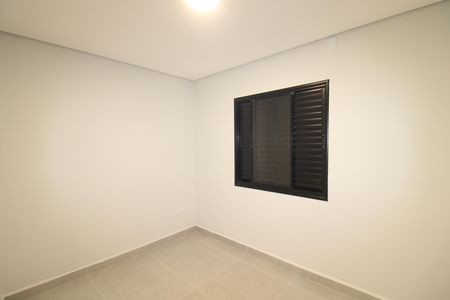 Quarto 1 de apartamento para alugar com 1 quarto, 40m² em Santana, São Paulo