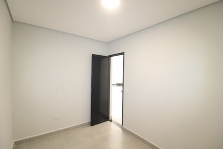 Apartamento para alugar com 40m², 1 quarto e sem vagaQuarto 1