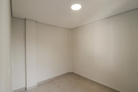 Apartamento para alugar com 40m², 1 quarto e sem vagaQuarto