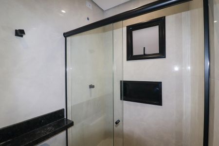 Apartamento para alugar com 40m², 1 quarto e sem vagaBanheiro