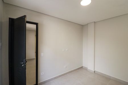Apartamento para alugar com 40m², 1 quarto e sem vagaQuarto
