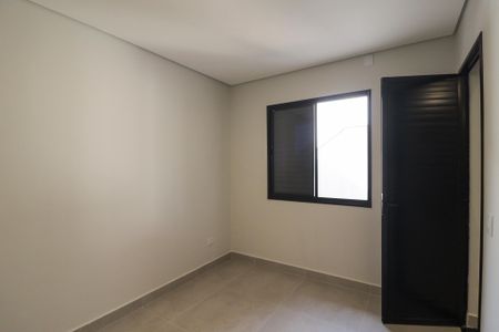 Apartamento para alugar com 40m², 1 quarto e sem vagaQuarto