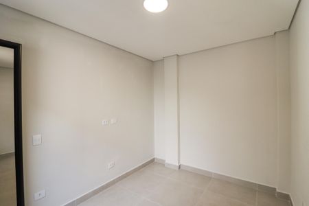 Apartamento para alugar com 40m², 1 quarto e sem vagaQuarto