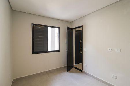 Apartamento para alugar com 40m², 1 quarto e sem vagaQuarto