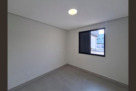 Quarto de casa de condomínio para alugar com 1 quarto, 40m² em Santana, São Paulo