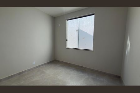 Casa à venda com 3 quartos, 130m² em Shalimar, Lagoa Santa