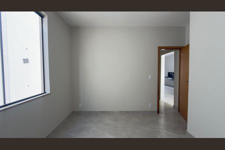 Casa à venda com 3 quartos, 130m² em Shalimar, Lagoa Santa