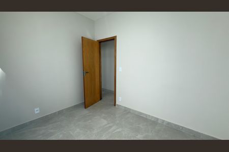 Casa à venda com 3 quartos, 130m² em Shalimar, Lagoa Santa
