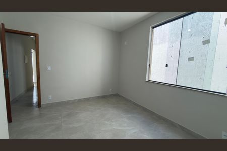 Casa à venda com 130m², 3 quartos e 2 vagas Casa à venda com 130m², 3 quartos e 2 vagasSuíte