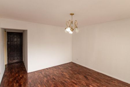 Apartamento para alugar com 72m², 3 quartos e 1 vagaSala
