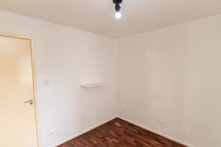 Apartamento para alugar com 72m², 3 quartos e 1 vagaQuarto 1