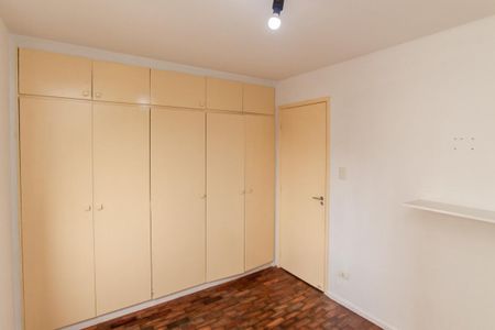 Apartamento para alugar com 72m², 3 quartos e 1 vagaQuarto 1