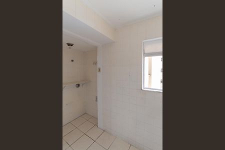 Apartamento para alugar com 72m², 3 quartos e 1 vagaÁrea de Serviço