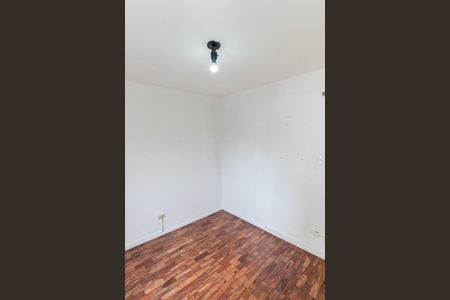 Apartamento para alugar com 72m², 3 quartos e 1 vagaQuarto 2