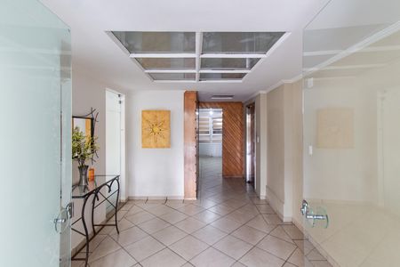 Apartamento para alugar com 72m², 3 quartos e 1 vagaÁrea comum