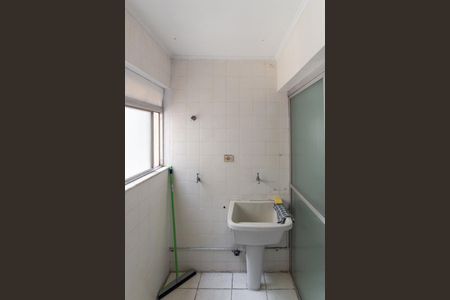 Apartamento para alugar com 72m², 3 quartos e 1 vagaÁrea de Serviço