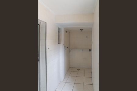 Apartamento para alugar com 72m², 3 quartos e 1 vagaÁrea de Serviço