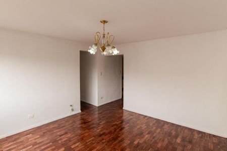 Sala de apartamento para alugar com 3 quartos, 72m² em Tucuruvi, São Paulo