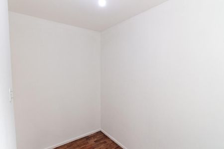 Apartamento para alugar com 72m², 3 quartos e 1 vagaQuarto 3