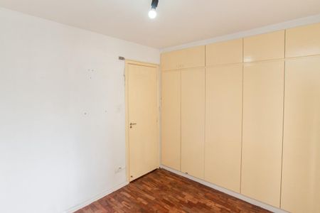 Apartamento para alugar com 72m², 3 quartos e 1 vagaQuarto 2