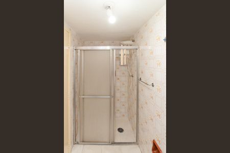 Apartamento para alugar com 72m², 3 quartos e 1 vagaBanheiro