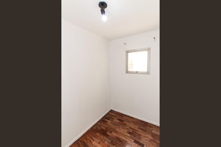 Apartamento para alugar com 72m², 3 quartos e 1 vagaQuarto 3