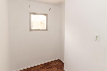 Apartamento para alugar com 72m², 3 quartos e 1 vagaQuarto 3