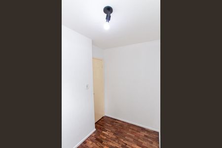 Apartamento para alugar com 72m², 3 quartos e 1 vagaQuarto 3