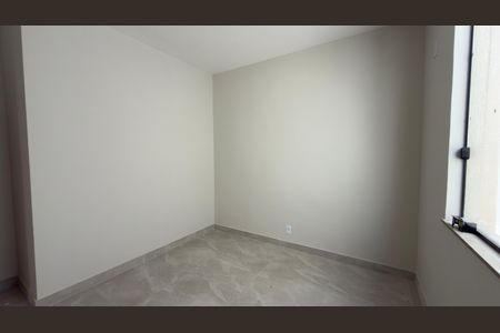Casa à venda com 3 quartos, 130m² em Novo Santos Dumont, Lagoa Santa