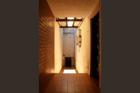 Casa à venda com 206m², 2 quartos e 2 vagas Casa à venda com 206m², 2 quartos e 2 vagasÁrea externa