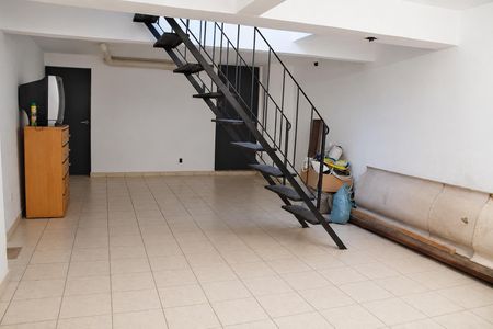 Área Comum de casa à venda com 2 quartos, 206m² em Assunção, São Bernardo do Campo