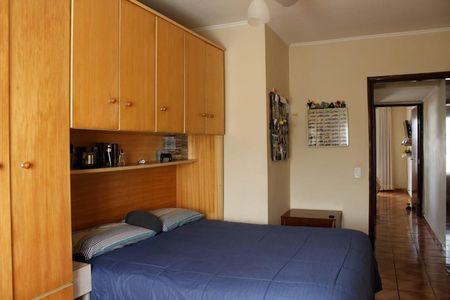 Quarto de casa à venda com 2 quartos, 206m² em Assunção, São Bernardo do Campo