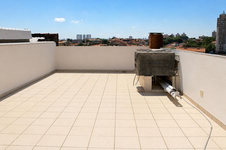 Casa à venda com 206m², 2 quartos e 2 vagas Casa à venda com 206m², 2 quartos e 2 vagasÁrea externa