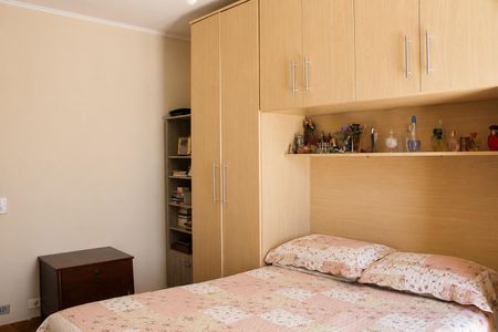 Quarto de casa à venda com 2 quartos, 206m² em Assunção, São Bernardo do Campo