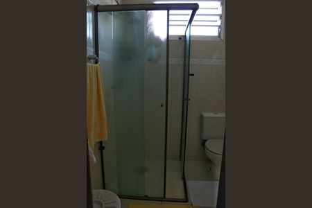 Banheiro de casa à venda com 2 quartos, 206m² em Assunção, São Bernardo do Campo