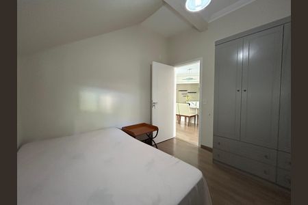 Casa para alugar com 500m², 3 quartos e 3 vagasQuarto 1
