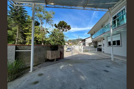 Casa para alugar com 500m², 3 quartos e 3 vagasGaragem 